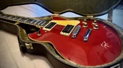 2026年最新】YAMAHA sg800の人気アイテム - メルカリ