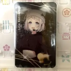 aramaki様 リクエスト 2点 まとめ商品