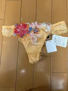 2026年最新】サルートTバックショーツの人気アイテム - メルカリ