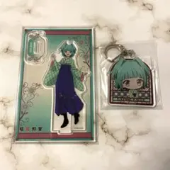 2025年最新】茅野カエデの人気アイテム - メルカリ