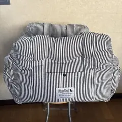 Item thumbnail for item af307cc8-f3fb-465b-acf1-db19a1368a79