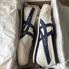 Item thumbnail for item d49f2388-3182-4c44-8306-e2f34b848925