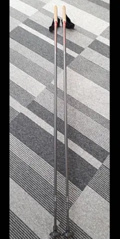 Item thumbnail for item 8771221f-3247-4afa-bf89-46c6659dd52f