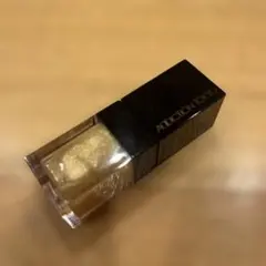 ADDICTION リップオイルティント　ストーリーオブライフ　ゴールド　美品のサムネイル
