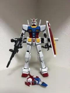 Item thumbnail for item 037ad84b-79fd-422b-b996-cf81152d222c