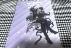 新品未開封】グラブル GBVSR BIGアクリルスタンド ベリアル - メルカリ