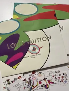 Item thumbnail for item c2ce7c60-dc5a-48f2-9d29-77f1aab2981f