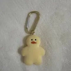 mojojojo モジョジョジョ　ひよこ