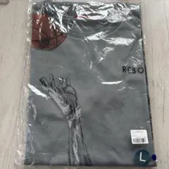 スラムダンク 花道Tシャツ