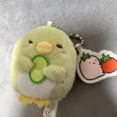 2025年最新】希少すみっコぐらしぺんぎんの人気アイテム - メルカリ