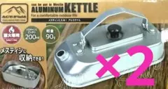 Item thumbnail for item 2c22b8ad-efcd-4626-98d0-661fe37b2b7a