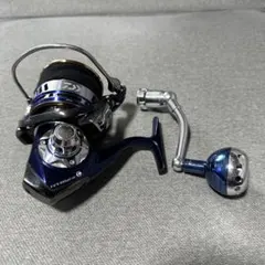 Item thumbnail for item 8e0231c0-f3a3-4dd1-a74c-32c105fec417