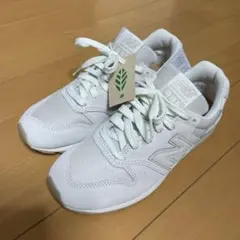 【未使用】BEAMS別注 NEW BALANCE 996