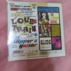 2026年最新】フリッパーズギター レコードの人気アイテム - メルカリ