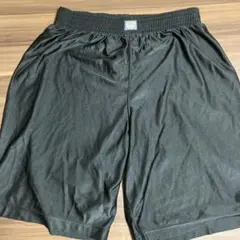 バスケットパンツ
