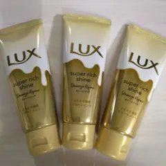 Item thumbnail for item 21a82b27-32b3-4213-9119-968d1f72a519