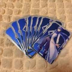 れいな様 リクエスト 2点 まとめ商品