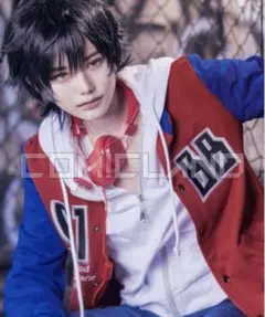 2025年最新】山田一郎 コスプレ衣装の人気アイテム - メルカリ