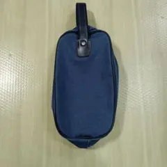 Item thumbnail for item e35cb6f9-9b49-436a-b0e5-4bf8aaae9241