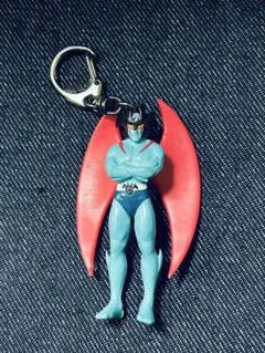 2025年最新】昭和レトロデビルの人気アイテム - メルカリ