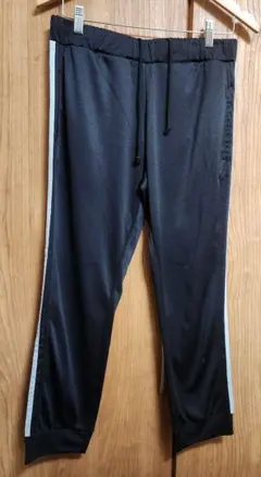 ジャージ パンツ