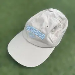 キャップ レディース