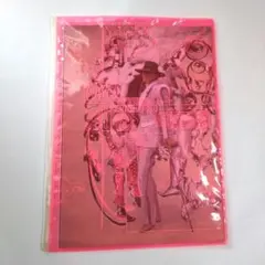 2026年最新】沢田研二 来タルベキ素敵の人気アイテム - メルカリ