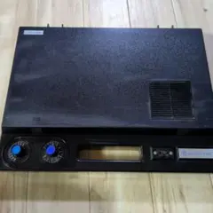 Item thumbnail for item 888bc4f6-7afd-4070-bd52-f75db42c3d21