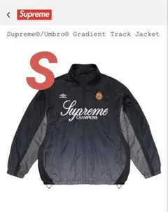 2025年最新】umbro supreme track jacketの人気アイテム - メルカリ