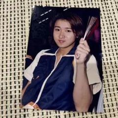 嵐　大野智　公式写真