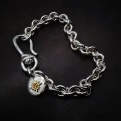 2025年最新】red man アクセサリーの人気アイテム - メルカリ