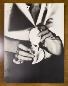 マン・レイ Man Ray 海外 展覧会 カタログ 図録 1998 マン・レイ Man Ray 海外 展覧会 カタログ 図録 1998 マン・レイ