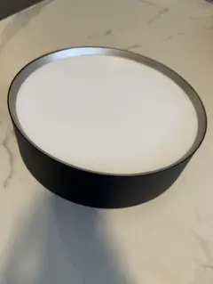 Glow mini LED-ceiling light