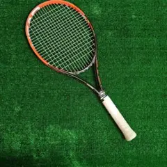 最終値引き！DUNLOP/ダンロップ CX200 G2 305gガット張りたて！ - メルカリ