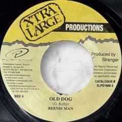 たこ焼き屋様 リクエスト 3点 まとめ商品