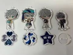 あんスタ　瀬名泉　アクスタ　まとめ売り