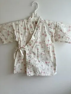 Item thumbnail for item 2f57b15b-1581-460f-9b4b-2fe1b8c37ab0