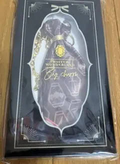 2025年最新】バレンタイン ツイステの人気アイテム - メルカリ