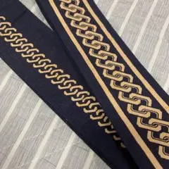 あっきー様 リクエスト 2点 まとめ商品