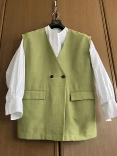 Item thumbnail for item 0dcbfa2c-70a7-43b1-aae1-c8c1f1c4e998