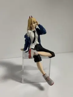 nyaaaa san様 リクエスト 2点 まとめ商品