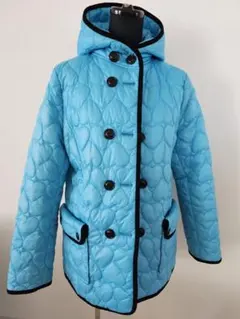 Item thumbnail for item bc785973-9a5e-4107-8f83-69740e107bd1