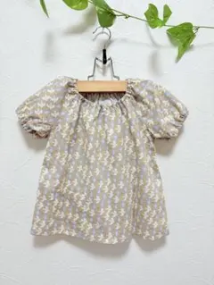 Item thumbnail for item 767dcd44-c47a-40ed-be06-4c481f019822