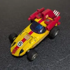 Item thumbnail for item 397e5331-6f22-4372-9033-603efb67ae4b