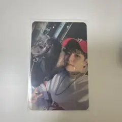 straykids hop 特典 トレカ スンミン まとめ売り 2026年最新】stray kids トレカ hop スンミンの人気アイテム - メルカリ