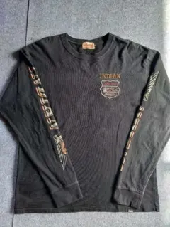 Item thumbnail for item 1d1fe8a6-0cf1-4a3d-b8e4-16d037d4ed23