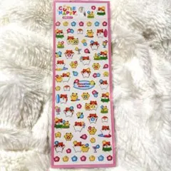 Item thumbnail for item 91b9e4d8-11e0-454d-b7f5-5b234aec5a12