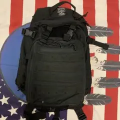 TacticalTailor ✖️MIL-SPEC monkey コラボバック中古のサムネイル