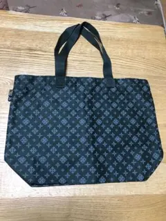 ❇️ディリーラシット　トートバック