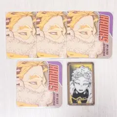 ホークス アトコ クリカ